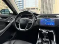 2021 Ford Territory 1.5 Trend AT GAS ✅ 84K DP🔥𝐂𝐀𝐑𝐋 𝐁𝐎𝐍𝐍𝐄𝐕𝐈𝐄 🙋🏻‍♂️📲 0938 458 8779-3