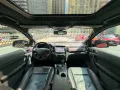 2018 Ford Everest Titanium Plus 2.2 Sunroof‼️ 𝟎𝟗𝟏𝟐𝟏𝟎𝟔𝟏𝟒𝟔𝟐 𝐌𝐀𝐁𝐘 𝐋𝐀𝐓𝐈𝐃𝐎 📲📩🙋🏻-7
