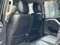 HOT!!! 2022 Mitsubishi Montero Sports 4x2 Black Series for sale at affordable price!-9