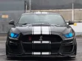 HOT!!! 2016 Ford Mustang GT 5.0 for sale at affordable price! -0
