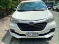 Sell second hand 2021 Toyota Avanza J 1.3 MT-1