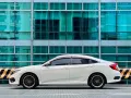 2018 Honda Civic 1.8 E Automatic Gas ✅🔥𝐂𝐀𝐑𝐋 𝐁𝐎𝐍𝐍𝐄𝐕𝐈𝐄 🙋🏻‍♂️📲 0938 458 8779-9