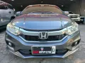✅Honda City 2019 1.5 Sport 43K KM Casa Maintained Automatic-0