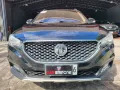 ✅MG ZS 2020 1.5 Alpha 100K KM Shop Maintained Automatic-0