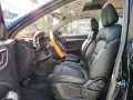 ✅MG ZS 2020 1.5 Alpha 100K KM Shop Maintained Automatic-9