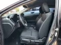 ✅Honda City 2019 1.5 Sport 43K KM Casa Maintained Automatic-9