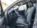 ✅Toyota Fortuner 2021 2.4 G Diesel 14K KM Casa Maintained Automatic-9