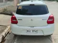RUSH sale! White 2021 Suzuki Swift Hatchback cheap price-2