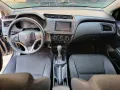 ✅Honda City 2019 1.5 Sport 43K KM Casa Maintained Automatic-10