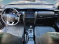 ✅Toyota Fortuner 2021 2.4 G Diesel 14K KM Casa Maintained Automatic-10