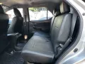 ✅Toyota Fortuner 2021 2.4 G Diesel 14K KM Casa Maintained Automatic-11