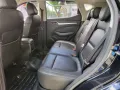 ✅MG ZS 2020 1.5 Alpha 100K KM Shop Maintained Automatic-11