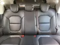 ✅MG ZS 2020 1.5 Alpha 100K KM Shop Maintained Automatic-12