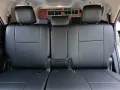 ✅Toyota Fortuner 2021 2.4 G Diesel 14K KM Casa Maintained Automatic-12