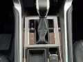HOT!!! 2022 Mitsubishi Montero Sports 4x2 Black Series for sale at affordable price!-14