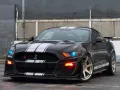 HOT!!! 2016 Ford Mustang GT 5.0 for sale at affordable price! -8