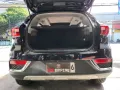 ✅MG ZS 2020 1.5 Alpha 100K KM Shop Maintained Automatic-13