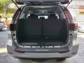 ✅Toyota Fortuner 2021 2.4 G Diesel 14K KM Casa Maintained Automatic-13