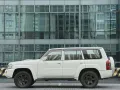 2012 Nissan Patrol Super Safari 4x4 3.0‼️🔥 𝟎𝟗𝟏𝟐𝟏𝟎𝟔𝟏𝟒𝟔𝟐 𝐌𝐀𝐁𝐘 𝐋𝐀𝐓𝐈𝐃𝐎 📲📩🙋🏻-10