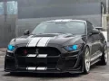 HOT!!! 2016 Ford Mustang GT 5.0 for sale at affordable price! -2