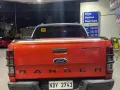 2015 Ford Ranger Wildtrak, diesel AT, complete documents, must see! 2015 Ford Ranger Wildtrak, diese-2
