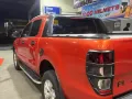 2015 Ford Ranger Wildtrak, diesel AT, complete documents, must see! 2015 Ford Ranger Wildtrak, diese-5