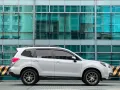 2017 Subaru Forester 2.0 i-L AT Gas 🔥✅ 𝐂𝐋𝐄𝐎 🙋🏼‍♀️📲0938 830 7235-18