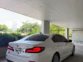 HOT!!! 2022 BMW 520i Luxury Line for sale at affordable price!-3