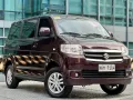 2025 Suzuki APV GLX MT TOP OF THE LINE ✅🔥𝐂𝐀𝐑𝐋 𝐁𝐎𝐍𝐍𝐄𝐕𝐈𝐄 🙋🏻‍♂️📲 0938 458 8779-0