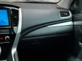 HOT!!! 2022 Mitsubishi Montero Sports 4x2 Black Series for sale at affordable price!-10