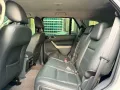2015 Ford Everest Trend 2.2 131K ALL-IN‼️🔥 𝟎𝟗𝟏𝟐𝟏𝟎𝟔𝟏𝟒𝟔𝟐 𝐌𝐀𝐁𝐘 𝐋𝐀𝐓𝐈𝐃𝐎 📲📩🙋🏻-3