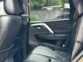 HOT!!! 2022 Mitsubishi Montero Sports 4x2 Black Series for sale at affordable price!-8