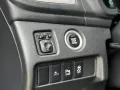 HOT!!! 2022 Mitsubishi Montero Sports 4x2 Black Series for sale at affordable price!-13