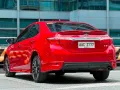 2015 Toyota Corolla Altis 2.0V Gas Automatic ✅🔥𝐂𝐀𝐑𝐋 𝐁𝐎𝐍𝐍𝐄𝐕𝐈𝐄 🙋🏻‍♂️📲 0938 458 8779-9