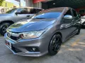 ✅Honda City 2019 1.5 Sport 43K KM Casa Maintained Automatic-1