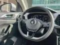 2022 Volkswagen TCross 1.5 Gas Automatic 🔥96K ALL IN ✅ 𝐂𝐋𝐄𝐎 🙋🏼‍♀️📲0938 830 7235-16