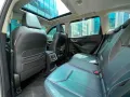 2019 Subaru Forester 2.0 i-S Eyesight AT 🔥☎️09279850198 🙋‍♂️ 𝐊𝐀𝐊𝐎𝐓𝐒𝐄 𝐉𝐄𝐒𝐒𝐄𝐍-18