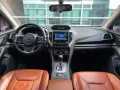 2018 SUBARU XV 2.0 GAS AUTOMATIC 🔥☎️09279850198 🙋‍♂️ 𝐊𝐀𝐊𝐎𝐓𝐒𝐄 𝐉𝐄𝐒𝐒𝐄𝐍-2
