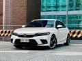 2024 HONDA CIVIC 1.5 V GAS AT‼️🔥 𝟎𝟗𝟏𝟐𝟏𝟎𝟔𝟏𝟒𝟔𝟐 𝐌𝐀𝐁𝐘 𝐋𝐀𝐓𝐈𝐃𝐎 📲📩🙋🏻-3