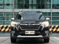 2023 Subaru Forester I.S 2.0 Gas Automatic 🔥☎️09279850198 🙋‍♂️ 𝐊𝐀𝐊𝐎𝐓𝐒𝐄 𝐉𝐄𝐒𝐒𝐄𝐍-0
