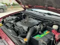 HOT!!! 2013 Mitsubishi Montero Sport GLS V for sale at affordable price! -14