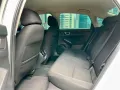 2024 HONDA CIVIC 1.5 V GAS AT‼️🔥 𝟎𝟗𝟏𝟐𝟏𝟎𝟔𝟏𝟒𝟔𝟐 𝐌𝐀𝐁𝐘 𝐋𝐀𝐓𝐈𝐃𝐎 📲📩🙋🏻-7