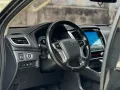 HOT!!! 2022 Mitsubishi Montero Sports 4x2 Black Series for sale at affordable price!-6
