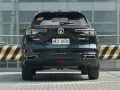 2024 Changan CS55 Plus 1.5 Gas Automatic ✅🔥𝐂𝐀𝐑𝐋 𝐁𝐎𝐍𝐍𝐄𝐕𝐈𝐄 🙋🏻‍♂️📲 0938 458 8779-4