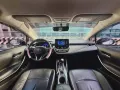 2020 Toyota Altis V 1.8 Gas Automatic‼️🔥 𝟎𝟗𝟏𝟐𝟏𝟎𝟔𝟏𝟒𝟔𝟐 𝐌𝐀𝐁𝐘 𝐋𝐀𝐓𝐈𝐃𝐎 📲📩🙋🏻-8