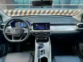2023 Geely Coolray Premium 1.5 AT w/CASA records ✅🔥𝐂𝐀𝐑𝐋 𝐁𝐎𝐍𝐍𝐄𝐕𝐈𝐄 🙋🏻‍♂️📲 09384588779-12