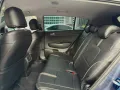 2019 Kia Sportage LX 2.0 Low Mileage 35K‼️🔥 𝟎𝟗𝟏𝟐𝟏𝟎𝟔𝟏𝟒𝟔𝟐 𝐌𝐀𝐁𝐘 𝐋𝐀𝐓𝐈𝐃𝐎 📲📩🙋🏻-21