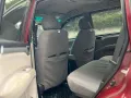 HOT!!! 2013 Mitsubishi Montero Sport GLS V for sale at affordable price! -8