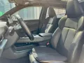 2024 Changan CS55 Plus 1.5 Gas Automatic ✅🔥𝐂𝐀𝐑𝐋 𝐁𝐎𝐍𝐍𝐄𝐕𝐈𝐄 🙋🏻‍♂️📲 0938 458 8779-14