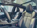 2024 Changan CS55 Plus 1.5 Gas Automatic ✅🔥𝐂𝐀𝐑𝐋 𝐁𝐎𝐍𝐍𝐄𝐕𝐈𝐄 🙋🏻‍♂️📲 0938 458 8779-18